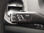 Skoda Citigo 1.0 Greentech Sprint CRUISE / AIRCO / ELEK RAMEN / NL-AUTO
