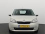 Skoda Citigo 1.0 Greentech Sprint CRUISE / AIRCO / ELEK RAMEN / NL-AUTO