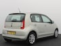 Skoda Citigo 1.0 Greentech Sprint CRUISE / AIRCO / ELEK RAMEN / NL-AUTO
