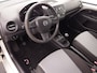Skoda Citigo 1.0 Greentech Sprint CRUISE / AIRCO / ELEK RAMEN / NL-AUTO