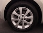 Skoda Citigo 1.0 Greentech Sprint CRUISE / AIRCO / ELEK RAMEN / NL-AUTO