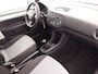 Skoda Citigo 1.0 Greentech Sprint CRUISE / AIRCO / ELEK RAMEN / NL-AUTO