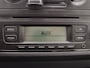 Skoda Citigo 1.0 Greentech Sprint CRUISE / AIRCO / ELEK RAMEN / NL-AUTO