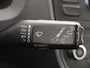 Skoda Citigo 1.0 Greentech Sprint CRUISE / AIRCO / ELEK RAMEN / NL-AUTO