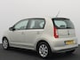 Skoda Citigo 1.0 Greentech Sprint CRUISE / AIRCO / ELEK RAMEN / NL-AUTO