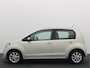 Skoda Citigo 1.0 Greentech Sprint CRUISE / AIRCO / ELEK RAMEN / NL-AUTO