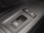 Skoda Citigo 1.0 Greentech Sprint CRUISE / AIRCO / ELEK RAMEN / NL-AUTO