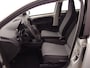 Skoda Citigo 1.0 Greentech Sprint CRUISE / AIRCO / ELEK RAMEN / NL-AUTO
