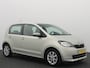 Skoda Citigo 1.0 Greentech Sprint CRUISE / AIRCO / ELEK RAMEN / NL-AUTO