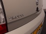Skoda Citigo 1.0 Greentech Sprint CRUISE / AIRCO / ELEK RAMEN / NL-AUTO