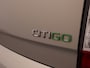 Skoda Citigo 1.0 Greentech Sprint CRUISE / AIRCO / ELEK RAMEN / NL-AUTO