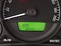 Skoda Citigo 1.0 Greentech Sprint CRUISE / AIRCO / ELEK RAMEN / NL-AUTO