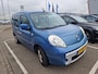 Renault Kangoo Family 1.6-16V Airco Trekhaak NAP Nw Apk