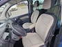 Renault Kangoo Family 1.6-16V Airco Trekhaak NAP Nw Apk