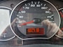 Renault Kangoo Family 1.6-16V Airco Trekhaak NAP Nw Apk