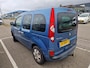 Renault Kangoo Family 1.6-16V Airco Trekhaak NAP Nw Apk