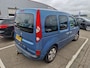 Renault Kangoo Family 1.6-16V Airco Trekhaak NAP Nw Apk