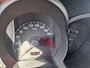 Kia Picanto 1.0 CVVT 5Deurs Zwart Weinig km NAP