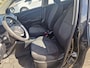 Kia Picanto 1.0 CVVT 5Deurs Zwart Weinig km NAP