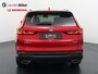 Honda CR-V 2.0 Full Hybrid 184pk 2WD CVT 30TH Anniversary