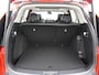 Honda CR-V 2.0 Full Hybrid 184pk 2WD CVT 30TH Anniversary