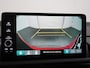 Honda CR-V 2.0 Full Hybrid 184pk 2WD CVT 30TH Anniversary