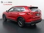 Honda CR-V 2.0 Full Hybrid 184pk 2WD CVT 30TH Anniversary