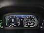 Honda CR-V 2.0 Full Hybrid 184pk 2WD CVT 30TH Anniversary