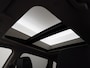 Honda CR-V 2.0 Full Hybrid 184pk 2WD CVT 30TH Anniversary