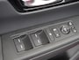 Honda CR-V 2.0 Full Hybrid 184pk 2WD CVT 30TH Anniversary