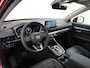 Honda CR-V 2.0 Full Hybrid 184pk 2WD CVT 30TH Anniversary