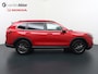 Honda CR-V 2.0 Full Hybrid 184pk 2WD CVT 30TH Anniversary