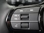 Honda CR-V 2.0 Full Hybrid 184pk 2WD CVT 30TH Anniversary