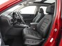 Honda CR-V 2.0 Full Hybrid 184pk 2WD CVT 30TH Anniversary