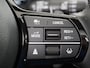 Honda CR-V 2.0 Full Hybrid 184pk 2WD CVT 30TH Anniversary