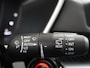 Honda CR-V 2.0 Full Hybrid 184pk 2WD CVT 30TH Anniversary
