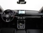 Honda CR-V 2.0 Full Hybrid 184pk 2WD CVT 30TH Anniversary