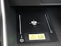 Honda CR-V 2.0 Full Hybrid 184pk 2WD CVT 30TH Anniversary