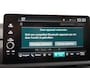 Honda CR-V 2.0 Full Hybrid 184pk 2WD CVT 30TH Anniversary