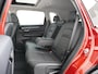 Honda CR-V 2.0 Full Hybrid 184pk 2WD CVT 30TH Anniversary
