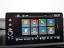 Honda CR-V 2.0 Full Hybrid 184pk 2WD CVT 30TH Anniversary