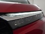 Honda CR-V 2.0 Full Hybrid 184pk 2WD CVT 30TH Anniversary