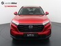Honda CR-V 2.0 Full Hybrid 184pk 2WD CVT 30TH Anniversary