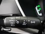 Honda CR-V 2.0 Full Hybrid 184pk 2WD CVT 30TH Anniversary