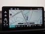 Honda CR-V 2.0 Full Hybrid 184pk 2WD CVT 30TH Anniversary