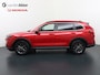Honda CR-V 2.0 Full Hybrid 184pk 2WD CVT 30TH Anniversary