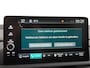 Honda CR-V 2.0 Full Hybrid 184pk 2WD CVT 30TH Anniversary