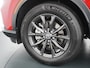Honda CR-V 2.0 Full Hybrid 184pk 2WD CVT 30TH Anniversary