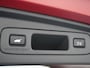 Honda CR-V 2.0 Full Hybrid 184pk 2WD CVT 30TH Anniversary
