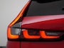 Honda CR-V 2.0 Full Hybrid 184pk 2WD CVT 30TH Anniversary